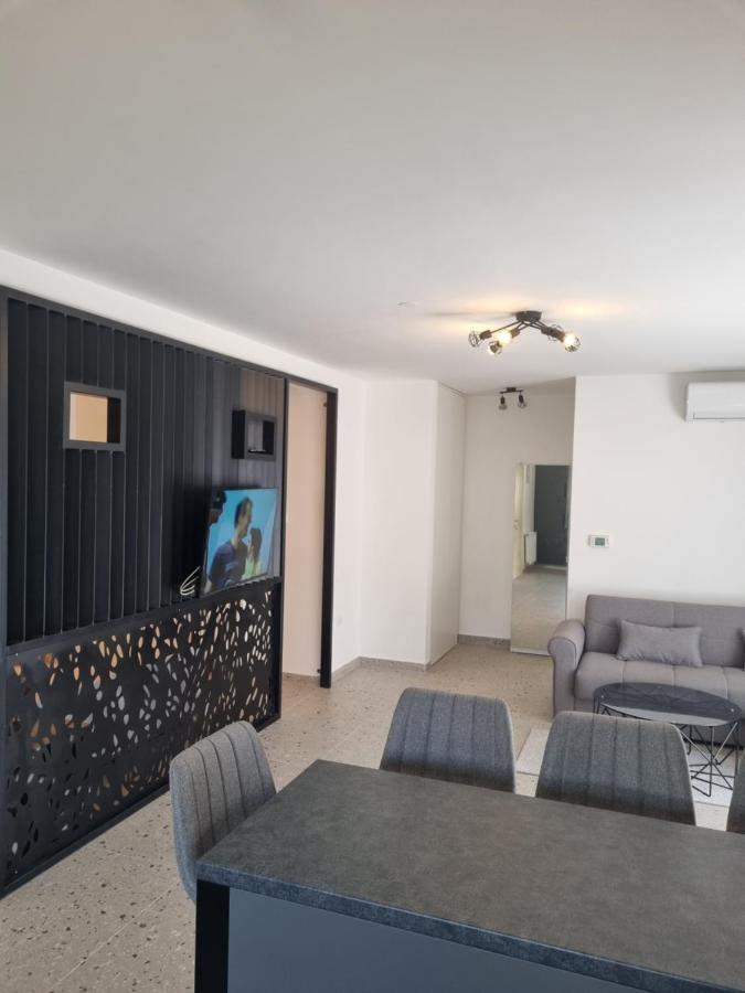 Apartments Ivanov Задар Екстер'єр фото