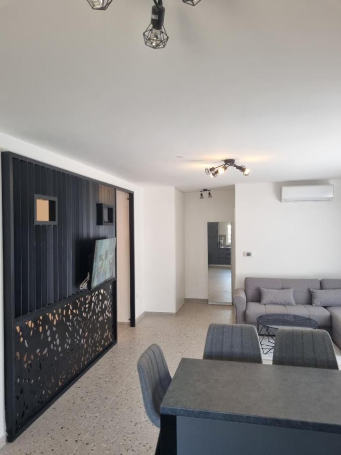 Apartments Ivanov Задар Екстер'єр фото